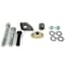 Hendrickson Bolt Kit, Shock Absorber, Suspension, Hik230 S-24021 - alternate 5